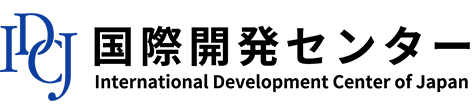 IDCJ