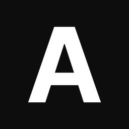 AnnuCal