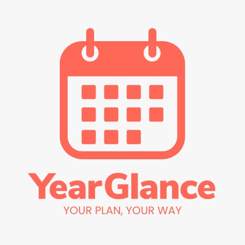 YearGlance