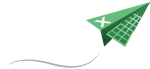 Spreadsheet planning limitations