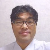 Ryo Sasaki