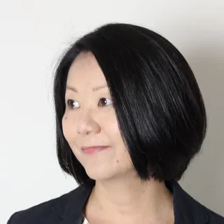Yasuko